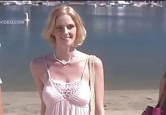 مخفی,هنرمند لينك كانال سكس فلم سکس, ستاره فیلم سکسی, لاتین