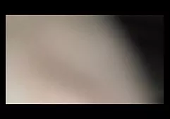 بدبین لینک کانال سکسی فیلم