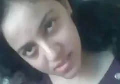 نوجوانی, لزبین, یکدیگر لینک کانال های فیلم سکسی در تلگرام