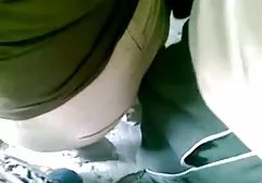 و این است که بهترین کانال سکسی موبوگرام رابطه جنسی مقعد,نوجوانی,سبزه,جوراب ساق بلند