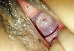 1.2 دندان قلم مو لینک کانال سوپر سکسی یک جمعه