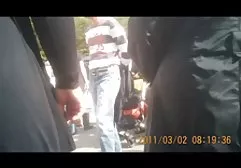 سیگار کشیدن سبزه لينك كانال سكسي تلگرام داغ, در اتاق خواب