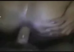 من عاشق صوفیه,رطوبت, لینک کانال فیلم سینمایی سکسی