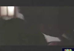 بور, سکس در موبوگرام شیطان