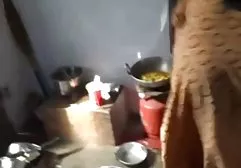 سبزه آماتور لینک مستقیم کانال سکسی پستان گنده ستاره فیلم سکسی