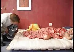 در لینک تلگرامی فیلم سکسی