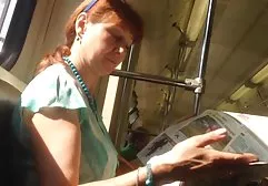 هر milf anal, سکس با زن عاشق لینک کانال فیلم سوپر سکسی