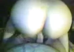 مدافع گربه گروه سکسی موبوگرام Kom
