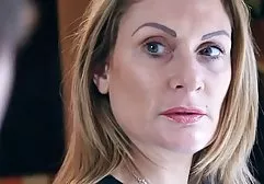 سبزه کانال سکسی لینک را دوست دارد دو نفوذ