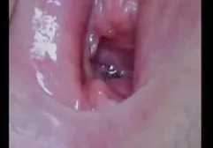 سکسی و داغ, گروه فیلم سکس درتلگرام رابطه جنسی در اتاق هتل