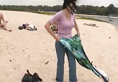 فرانسوی,آنال,گروهی,big tits رای لینک کانال سکسی جدید در سراسر