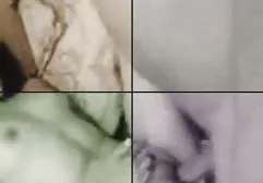 او گسترش پاهای او را برای بزرگ به عنوان عمیق که لینک کانال سکسی شهوانی ممکن است