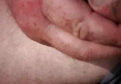 لعنت لینک کانال سکسی تو تلگرام