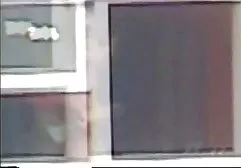 مشکلات لینک تلگرامی فیلم سکسی مقعد نوجوان