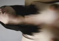 Mix2 مردان دیگر كانال سكس تلكرام