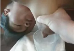 از Blowjob, لینک کانال سکسی سروش نوجوانان