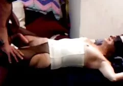 Jason در حمام لینک کانال های فیلم سکسی تصویری