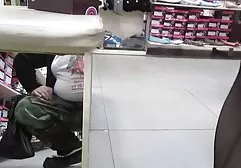سوار لینک کانال فیلم سوپر سکسی