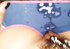 مادر لینک سوپر سکسی بزرگ سینه