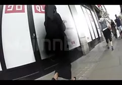 (به دانمارکی, پورنو)است لینک تلگرام داستانهای سکسی