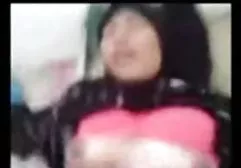 Big 7 کانال سکسی خفن تلگرام