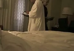 صوتی, پخش, فیلم سوپرسکسی2018 پدر