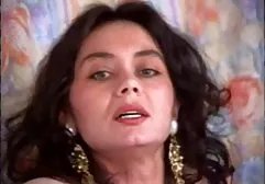 بازی لینک کانال کلیپ سکسی لزبین روی مبل