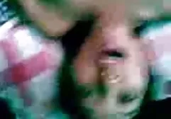 لعنت لينك كانال هاي سكسي
