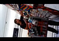 به طور کلی لینک گروه فیلم سکسی Chayzer,آلمانی,آلمانی,تازه کار
