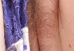 -بازی کانال سکسی لینک
