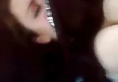 هاردکور عضویت در کانال فیلم سکسی