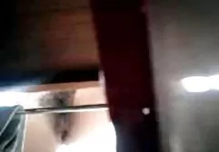 تازه کار,ساحل, دوربین لینک کانال فیلم سینمایی سکسی مخفی,سکس صورت
