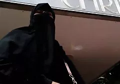 حداکثر فیلم سکسی موبوگرام Nikita-دست تکنولوژی-بی بی سی