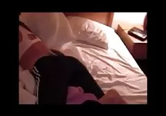 جوراب ساق بلند سفید, لباس زیر زنانه لینک کانال سکسی الکسیس