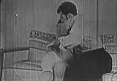 07 لینک سوپر سکسی رایگان