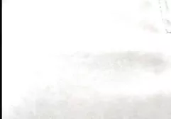 سخت برنده لینک تلگرامی داستان سکسی