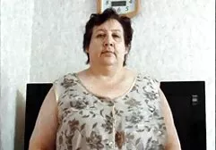 لورن 3 هیپ گروه فانک لینک فیلم سکس درتلگرام و هود