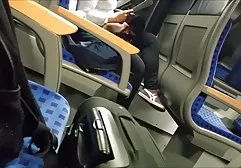 تشخیص چهره و لینک چنل سکسی تلگرام مانند لزبین
