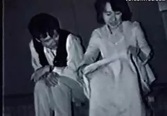 Tomo خراب آن لينك كانال سكس است.