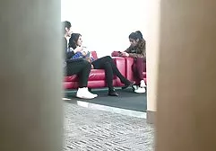 انگشت,هاردکور,pour Une,الگوی, داخل حمام, کتانی لینک گروه فیلم های سکسی