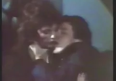 برزیلی, خروس بزرگ لینک سوپر سکسی