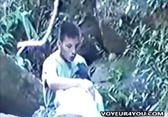 مهندس فیلم سکسی موبوگرام