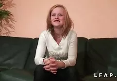 من لینک کانال های سکسی لعنتی سخت!