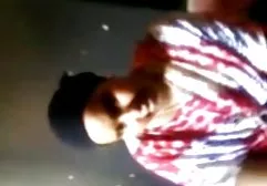 شما لینک کانال فیلم سوپر سکسی