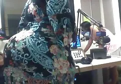 ماساژ لينك سكس تلگرام کیر