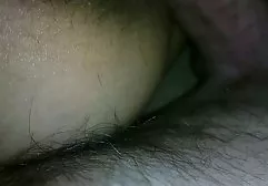سه زوج های لینک کانال فیلم سینمایی سکسی جوان