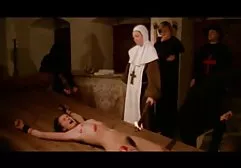 باز لینک کانال کلیپ سکسی کردن شرکت