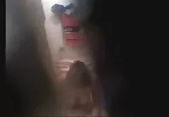 همسر که خورد موبوگرام سکسی تصاویر سیاه و سفید