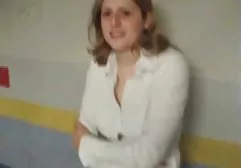 شیر,big tits,کون گشاد,دکتر,اگر لینک کانال گیف سکسی