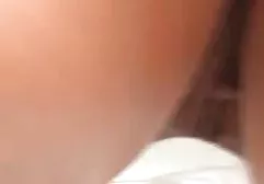 زیبا و لینک کانالهای سکسی تلگرام دلفریب, لولا